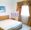 2 Bedroom Furnished Flat in Najma photo %index%