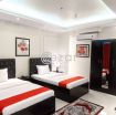 Offering Affordable 1BHK Hotel Apartment (Monthly) - صورة %index%