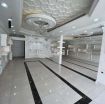 Commercial shop for rent 12000/M Each shop EXCLUDED KAHARAM - صورة %index%