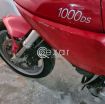 Ducati Multistrada 2006 1000 CC - SCRAP - صورة 3