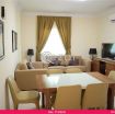 LUXURIOUS 2-BHK APARTMENTS - FULLY FURNISHED - UMM GHUWAILINA photo %index%