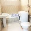 1 BHK Fully Furnished in Mugalina - صورة %index%