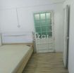 READY TO OCCUPY 1 BHK FURNISHED FAMILY ROOM FOR RENT NEAR AL MANSOURA METRO -DOHA photo %index%
