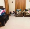 Sharing 2bhk fully furnished flat near Almeera mansoura - صورة %index%