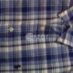 Polo Ralph Lauren Men's Short Sleeve Button Down Shirt. Size.L,M AND XS photo 1