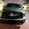 Dodge 1500 Ram 2012 for sale! 40,000qar photo 14
