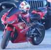 Triumph daytona 675 excellent condition - صورة 1