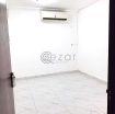 Studio Room for Rent in Prime Al Duhail Location - صورة %index%
