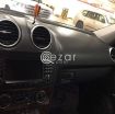 Mercedes Ml 350 2007 photo 4