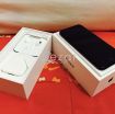IPhone 7 met black 32Gb New photo 1
