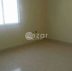 Well maintained one bedroom studio in Al hilal & thumama photo %index%