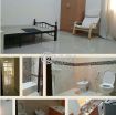 Exe bachelor accommodations in Mansoura & Najma- no commission - صورة %index%