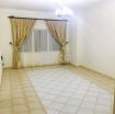 Spacious Semi Furnished 1 B.H.K Family Apartment in Najma Behind Al Meera photo %index%