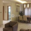 Fully furnished 3 bedroom flat al sadd photo %index%
