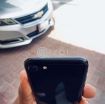 I phone 7 jet black 32gb photo 6
