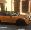 MINI COOPER S 2015 photo 6