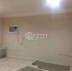 Brand New and Spacious Studio apartment available at Matar Qadeem Behind Lulu Hypermarket photo %index%