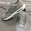 Nike Air Max Tavas & Lacoste Sneakers photo 1
