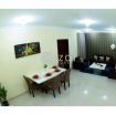 Brand New Fully Furnished 2- Bedroom Apartment: Old Airport photo %index%