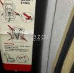 Baby car seat from baby shop photo 2