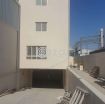 Birkat Al Awamer - Warehouse & Accom. For Rent photo 6