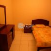3 Bedroom Furnished Apartment - صورة %index%