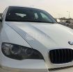 BMW X6 - 2012 photo 2