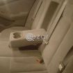 Nissan Altima Engine 2.5 Liter car ... Very good condition photo 3