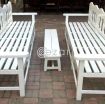 For Sale Garden Furniture photo 1