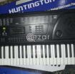 HUNTINGTON KB61 DIGITAL ELECTRONIC PIANO photo 2