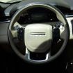 2018 Range Rover Velar P380 photo 2