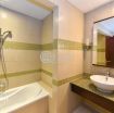 SPECIAL Offer! 1-Bedroom Apt. in Porto Arabia - The Pearl - صورة %index%