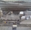 KIA Sorento - Very Good conditon - صورة 5