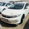 Honda Civic for Sale | 2012 Model photo 2