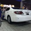 Lexus ES 300 2003 for sale photo 6
