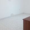 2 bedroom flat alhilal photo %index%