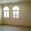 5 Bedroom Villa in a Compound in Abu Hamour photo %index%