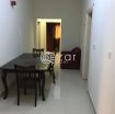 Fully furnished executive bachelor accommodation - صورة %index%