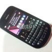 Nokia Asha Dual Sim photo 1