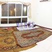 1 BHK Flat in Abu Hamour photo %index%