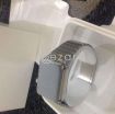 Apple Watch photo 5