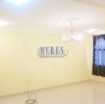 2 BHK Unfurnished in Abu Hamour photo %index%