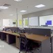 Spacious SF 5-Room Office Space in Najma photo %index%