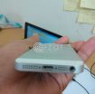 Iphone5 16 GB – Silver photo 6