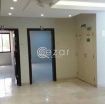 2 and 3 bedrooms apartments in matar qadeem photo %index%