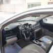 Camry 2015 for sale in good condition - صورة 4