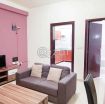 2BHK (Furnished) Flats in Umm Ghuwailina photo %index%