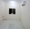 INCLUDE W & E...2 BEDROOM UNFURNISHED APARTMENT AT BIN OMRAN photo %index%