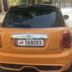 MINI COOPER S 2015 photo 2
