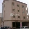 3 BBHK Apartment for rent in mansoura photo %index%